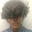 Aaditya Arya's avatar