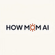 How Mom AI