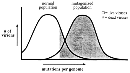 Figure 1 Figure 1
