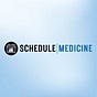 Online Ativan for Sale Packs's avatar