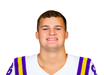 Mason Taylor Mason Taylor