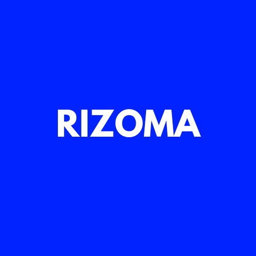 Rizoma