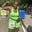 Lakeyta Johnson's avatar