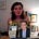 ASHLEY FRIEDMAN's avatar