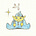Cole's avatar