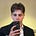 Alexander Lewis's avatar