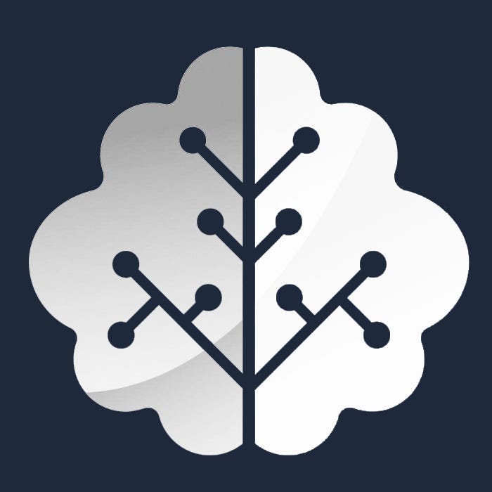 Clever Thinking Tech