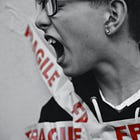 Cyberbullying (online bullying) — parent/carers guide