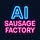 AI Sausage Factory