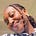 Dinma Edemba's avatar