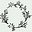 Avatar de Emersom Karma Kontchog