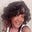 Suzan Robinson's avatar