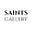 SAINTS GALLERY's avatar
