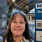 4 Unexpected Lessons from an Energy Systems Conference