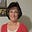 Paula Allec's avatar