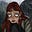 Avatar de {mali}