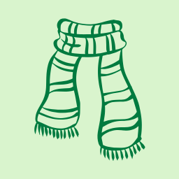 Grass Roots logo