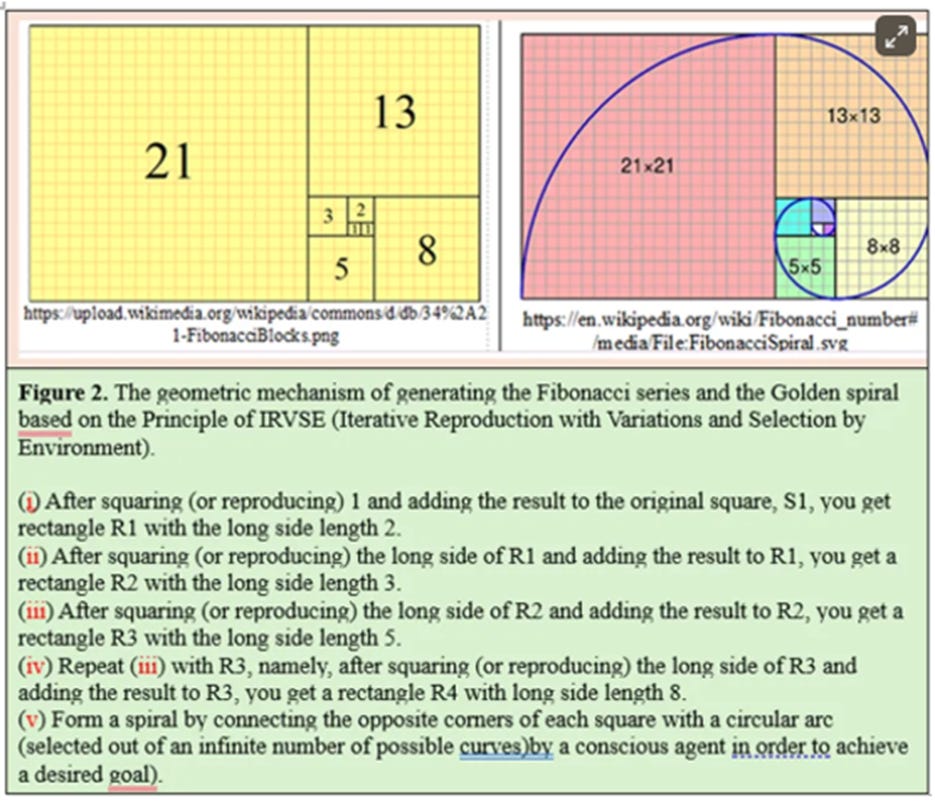 A screenshot of a computer screen
AI-generated content may be incorrect. A screenshot of a computer screen
AI-generated content may be incorrect.