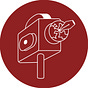 Cinescritos's avatar