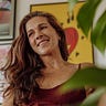 Marina Rondon | "Sobre Mim e muitas mulheres"