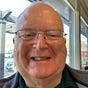 Robert Paulson's avatar
