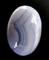 Jessica Dean Design ~ * ~: Jewelry