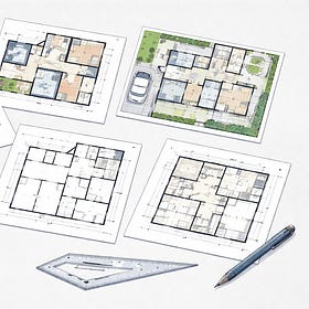 Oltre i due appartamenti locati si è imprenditori per forza? Un esame della natura della presunzione e dei possibili spazi di difesa
