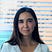 Isabelle Heifetz Ament's avatar