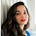 Mary Dawood Catlin's avatar