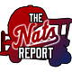 The Nats Report - Your Source for Washington Nationals News