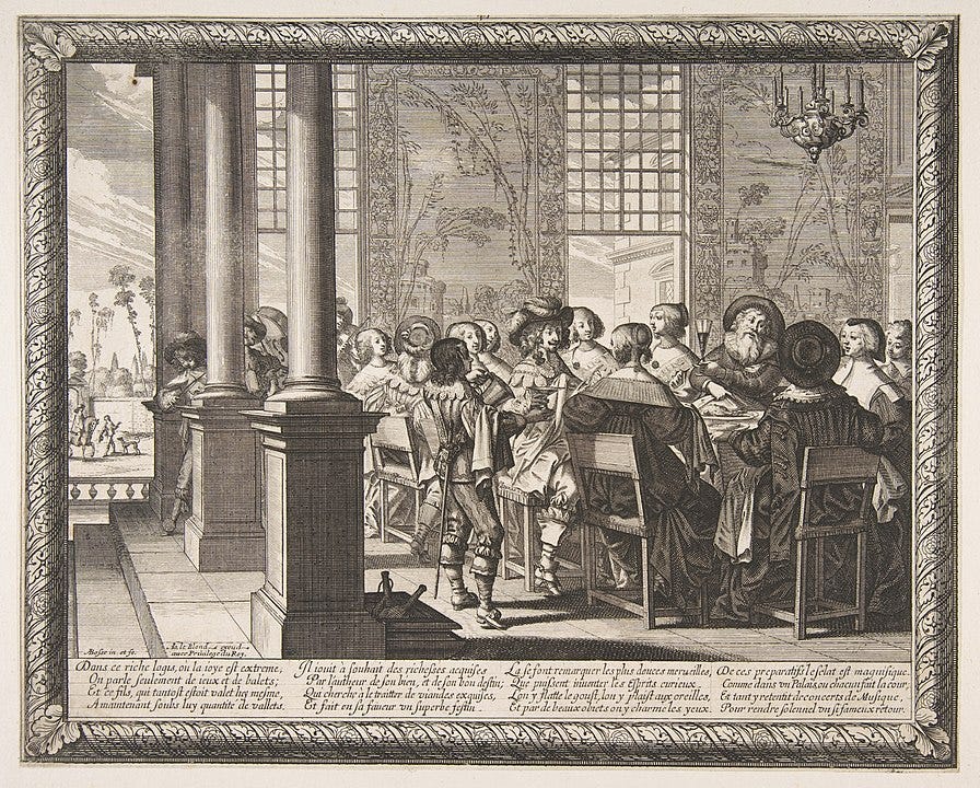https://upload.wikimedia.org/wikipedia/commons/thumb/7/78/The_Banquet_for_the_Return_of_the_Prodigal_Son_MET_DP817889.jpg/896px-The_Banquet_for_the_Return_of_the_Prodigal_Son_MET_DP817889.jpg