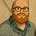 Philologian's avatar