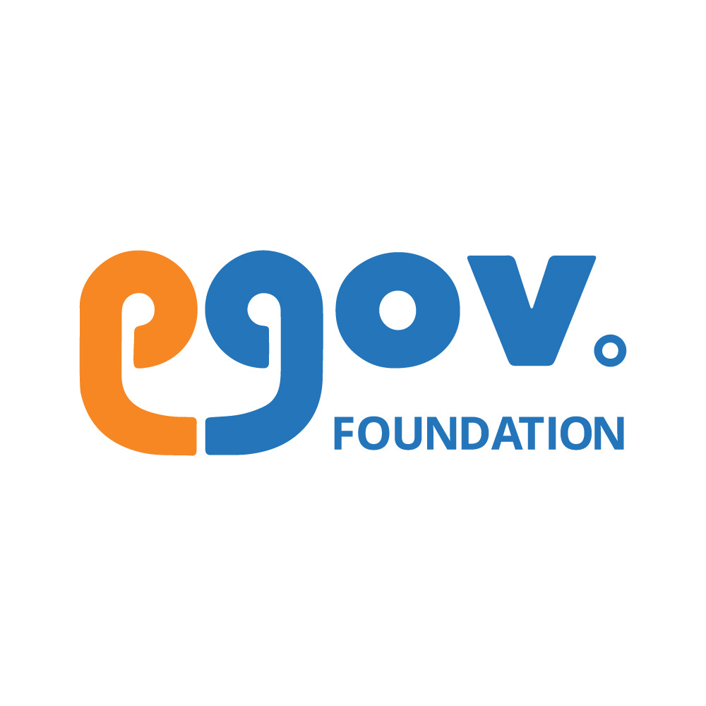 eGov’s Newsletter