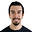 Brand Marz's avatar