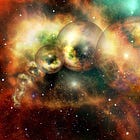 What are Quantum Universes?