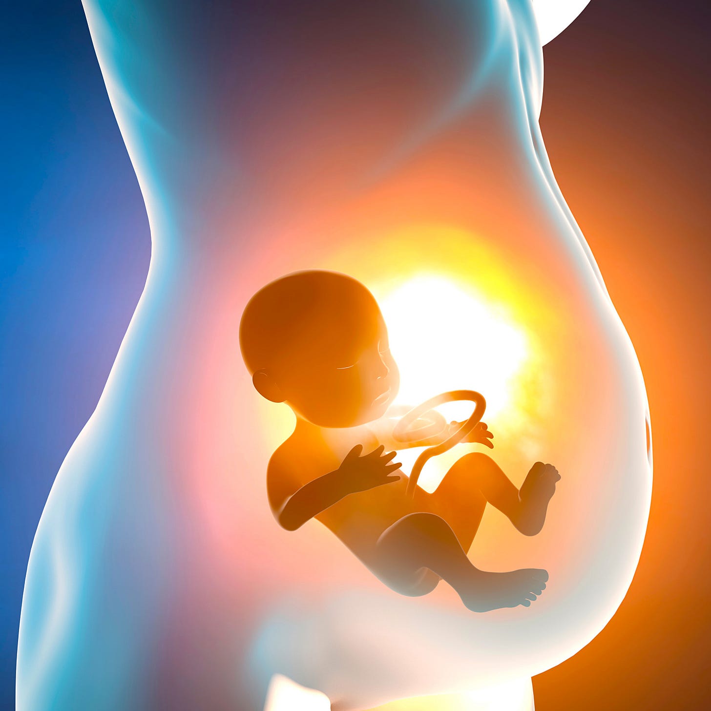 Toxic Adulterants in Umbilical Cord Tissue: A Public Health Alert