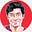 Peter Gattuso's avatar