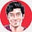 Peter Gattuso's avatar