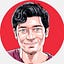 Peter Gattuso's avatar