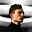 Alexander Sandberg's avatar