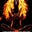 Melusine Starspark's avatar