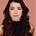 Sarah's avatar