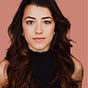 Sarah's avatar
