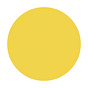 Tom Atkin's avatar