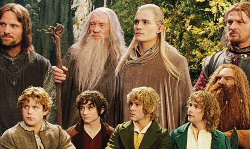 Moselle : un cinéma va diffuser la trilogie du Seigneur des Anneaux