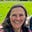 Susan Bates's avatar