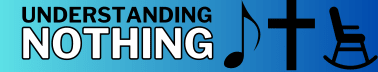 Understanding Nothing