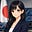 K77's avatar