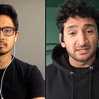 Can We Call a Fascist a Fascist? Prem and Swin on the Right’s ‘Concern’ Over Political Violence