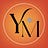 Astrology with Yolanda